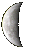Kuu